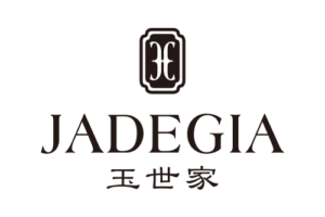 合作客戶