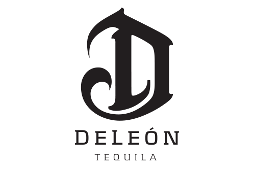 DeLeón Tequila