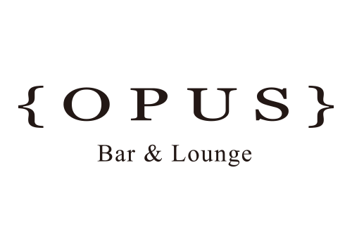 Opus