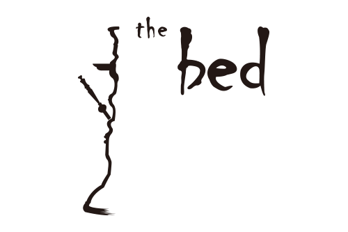 TheBed