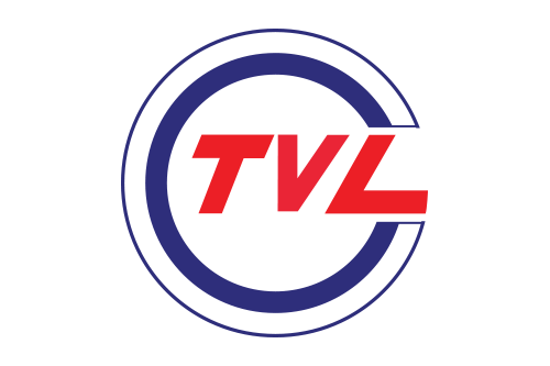 TVL