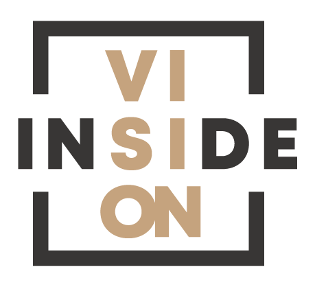 INSIDE VISION