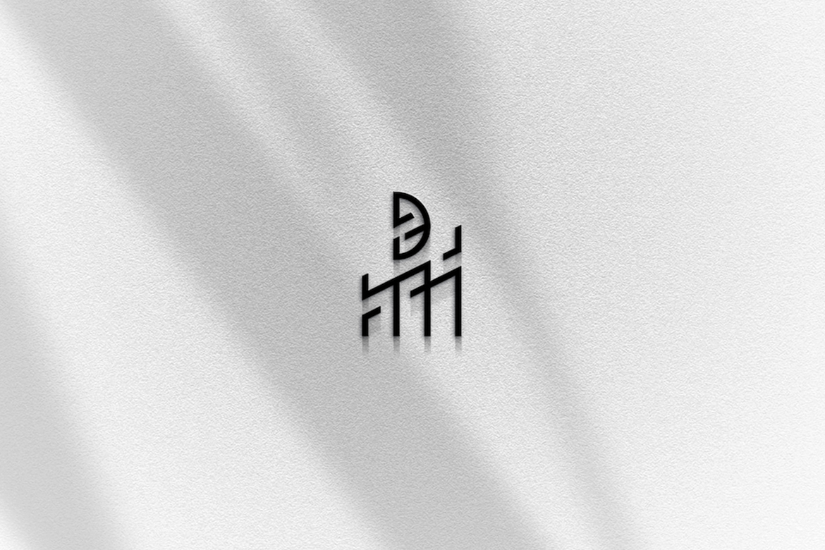 鼎級工程有限公司